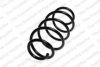 LESJ?FORS 4077816 Coil Spring
